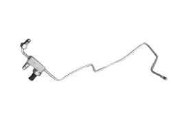 toyota-yaris-rurka-przewod-klimatyzacji-88716-0d860-oe