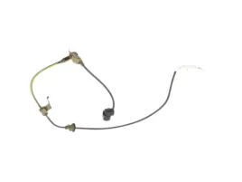toyota-yaris-czujnik-predkosci-abs-prawy-89516-0d130-oe