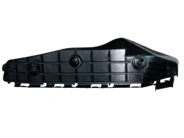 toyota-land-cruiser-slizg-mocowanie-zderzaka-prawy-przod-52115-60160-oe