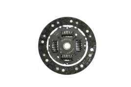 toyota-aygo-tarcza-sprzegla-31250-0h051-oe