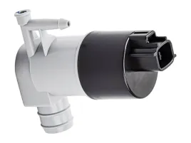 toyota-yaris-pompka-spryskiwaczy-szyby-przedniej-85330-0d121-oe