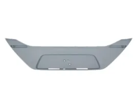 toyota-aygo-dokladka-zderzaka-tyl-52151-0h901-oe