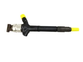 toyota-corolla-verso-rav4-wtryskiwacz-oryginalny-23670-09290-oe