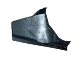 toyota-corolla-chlapacz-nadkola-zderzak-lewy-tyl-52592-02360-oe