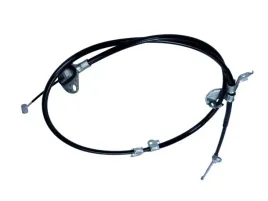 toyota-rav4-cieglo-linka-hamulca-recznego-46430-42142-oe