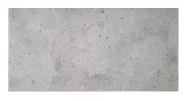 beton-architektoniczny-panele-scienne-107xl