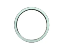 toyota-4runner-hilux-land-cruiser-uszczelka-rury-wydechowej-90917-06067-oe