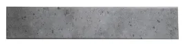 panele-dekoracyjne-beton-2m2-100-cm-x-167