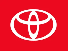 toyota-zestaw-prowadnic-fotela-04001-65452-oe