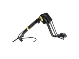 toyota-prius-rura-wlewu-paliwa-krociec-77201-47250-oe