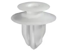 toyota-spinka-klips-75867-68010-oe