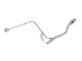 toyota-avensis-corolla-rav4-przewod-rurka-turbosprezarki-15407-27011-oe