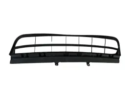 lexus-rx270-atrapa-grill-zderzaka-53112-48120-oe