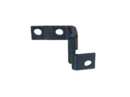 lexus-rx350-rx350l-rx450h-zawias-drzwi-lewy-przod-68720-48010-oe