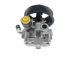 toyota-fortuner-hilux-pompa-wspomagania-44310-0k130-oe