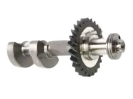 toyota-avensis-camry-rav4-wal-napedowy-13602-28030-oe