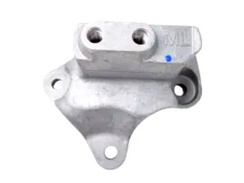 toyota-proace-poduszka-silnika-su001-a4024-oe