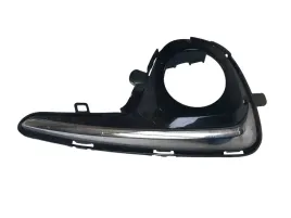 toyota-yaris-zaslepka-kratka-halogenu-prawa-81481-0d360-oe