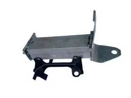 toyota-highlander-strefa-zgniotu-belki-przod-52102-0e010-oe