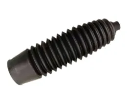 toyota-fortuner-hilux-oslona-drazka-kierowniczego-45536-0k010-oe