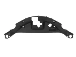 toyota-c-hr-oslona-pokrywa-pasa-przod-53141-f4021-oe