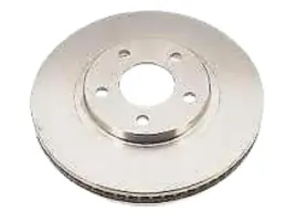 toyota-oryginalna-tarcza-hamulcowa-tyl-42431-02082-oe