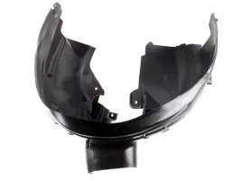 toyota-proace-nadkola-przod-su001-b5316-oe