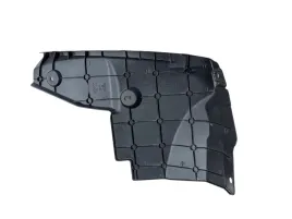 toyota-yaris-nadkole-chlapacza-prawy-tyl-52591-0d280-oe