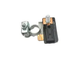 toyota-czujnik-klema-minus-28850-k0010-oe