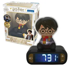 budzik-lampka-nocna-dla-dzieci-harry-potter