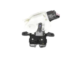 toyota-auris-yaris-aygo-x-zamek-klapy-bagaznika-69350-02090-oe