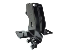 toyota-proace-zawias-drzwi-przesuwnych-su001-b2898-oe