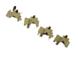 toyota-bz4x-c-hr-camry-highlander-blaszki-hamulca-tarczowego-04947-48080-oe