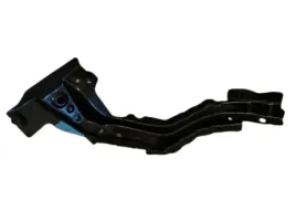 toyota-c-hr-corolla-wzmocnienie-pasa-prawy-przod-53705-f4010-oe