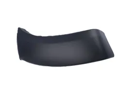 toyota-hilux-listwa-zderzaka-lewy-przod-52113-0k040-oe