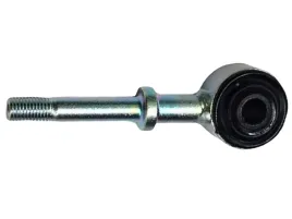 toyota-land-cruiser-lacznik-stabilizatora-lewy-przod-48820-60032-oe