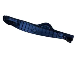 toyota-yaris-slizg-oslona-nadkola-blotnika-prawy-przod-53827-0d100-oe