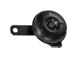 toyota-corolla-land-cruiser-klakson-sygnal-dzwiekowy-86510-28130-oe