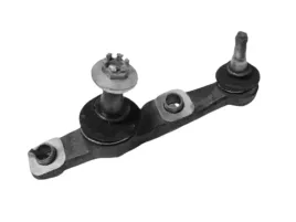 toyota-gs250-is2-rc350-sworzen-wachacza-43330-39865-oe