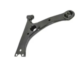 toyota-corolla-wahacz-dolny-przedni-lewy-48069-13010-oe