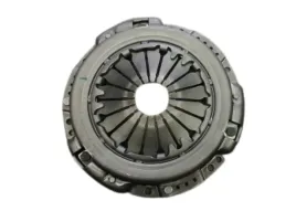 toyota-auris-corolla-docisk-sprzegla-31210-02200-oe