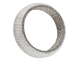 toyota-prius-uszczelka-rury-wydechowej-17451-21060-oe