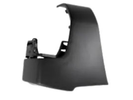 toyota-proace-nakladka-na-zderzak-lewy-tyl-su001-a9822-oe