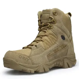 buty-meskie-zimowe-taktyczne-wojskowe-39-46