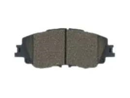 toyota-corolla-cross-prius-oryginal-klocki-hamulcowe-przod-04465-76010-oe