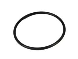 toyota-auris-corolla-avensis-uszczelka-przewodu-chlodzenia-16258-0r030-oe