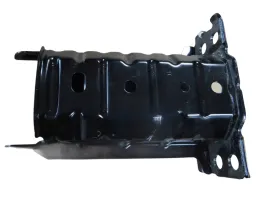toyota-avensis-belka-wspornik-zderzaka-prawa-przod-57013-05030-oe