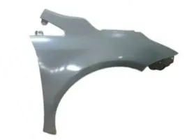 toyota-avensis-blotnik-prawy-przod-53801-05030-oe