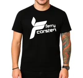 koszulka-ferry-corsten-a-state-of-trance-asot-techno-koncert-muzyka-rave