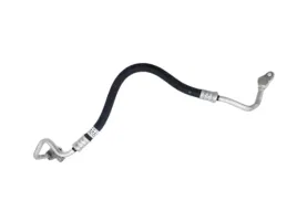 toyota-land-cruiser-przewod-chlodniczy-88711-60b10-oe